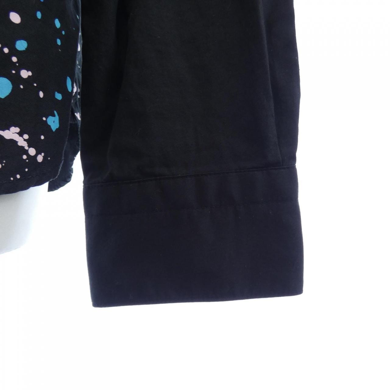 ギルドプライム GUILD PRIME 71M12-503-09 シャツ