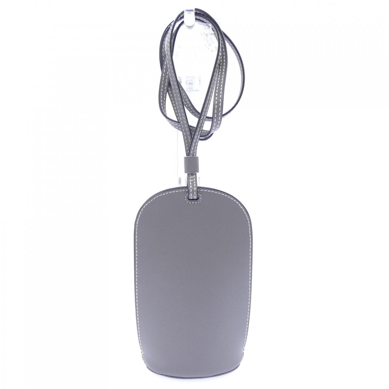 ヴァジック VASIC VC-5961-275-GS BAG