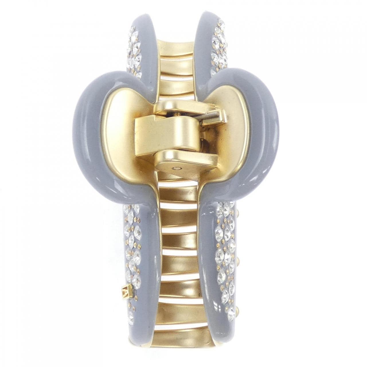 アレクサンドルドゥパリ ALEXANDRE DE PARIS HAIR ACCESSORIES