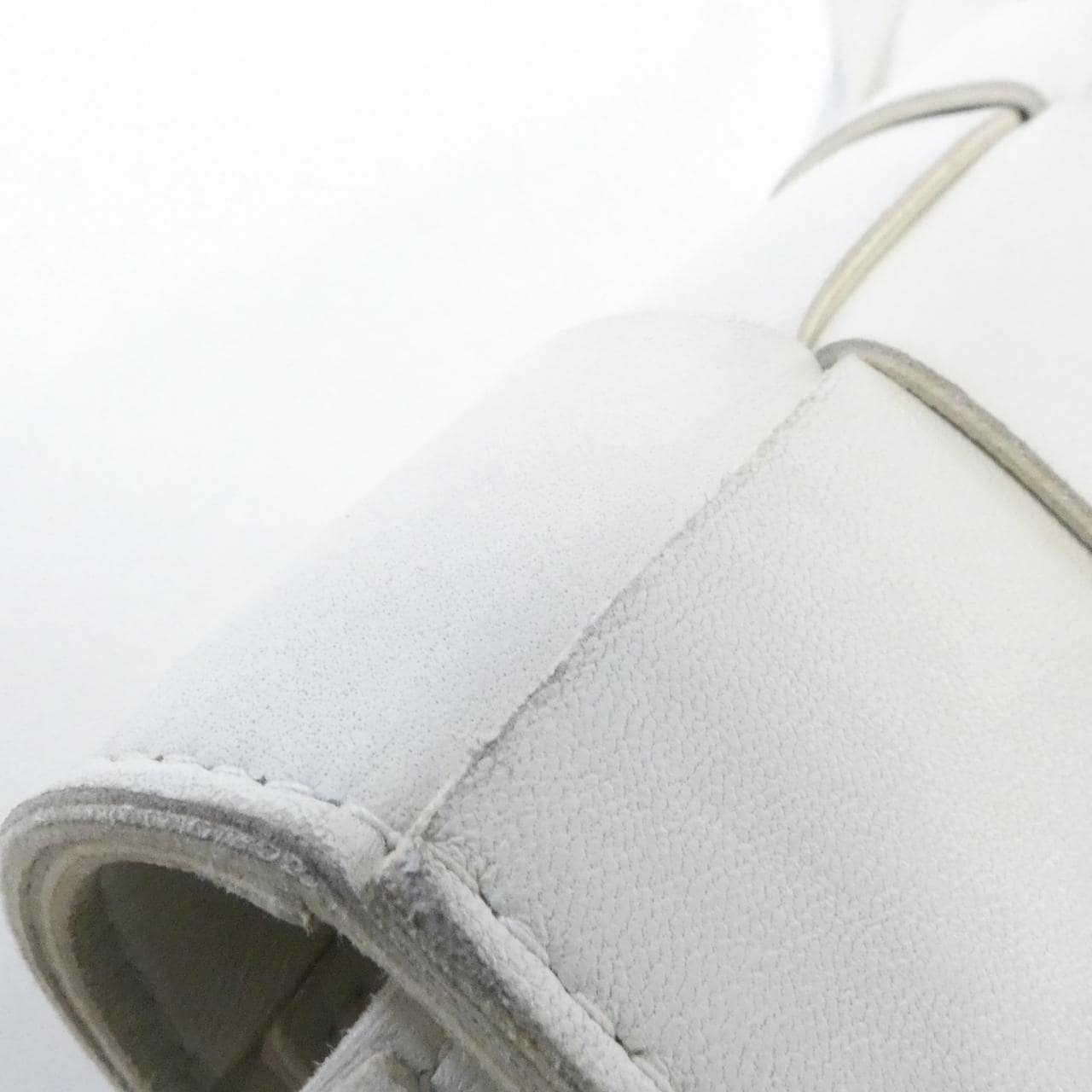 ボッテガヴェネタ 651053 VCQ72 ウエストバッグ