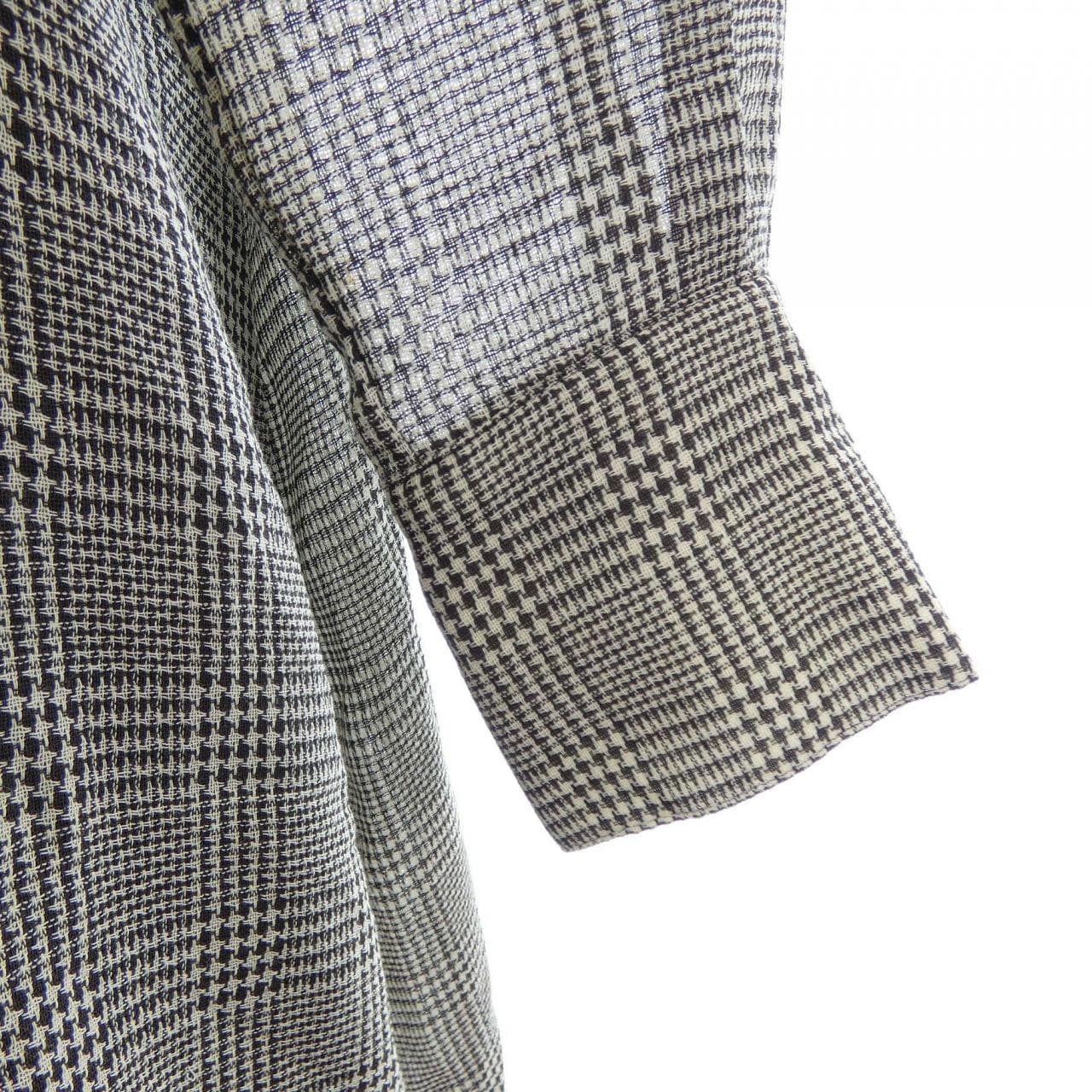 エブール ebure ワンピース