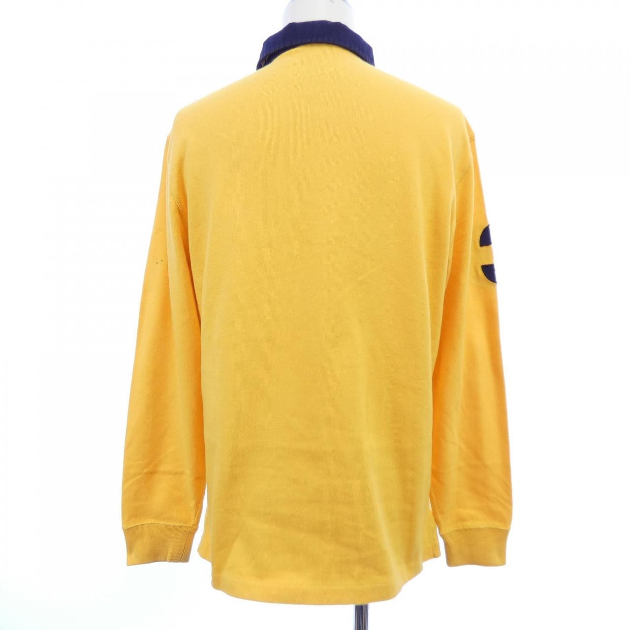 ポロラルフローレン POLO RALPH LAUREN 0200011610 ポロシャツ