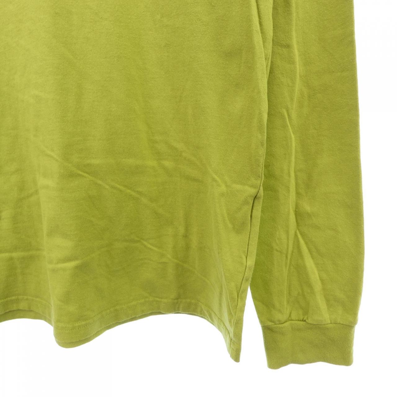 ヒステリックグラマー HYSTERIC GLAMOUR Tシャツ