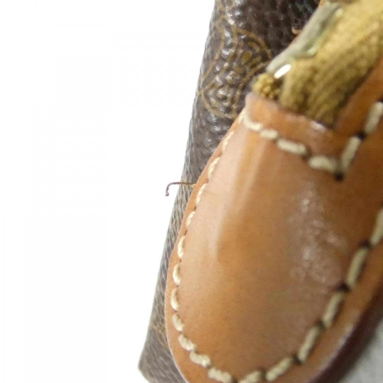 【ヴィンテージ】セリーヌ ポーチ