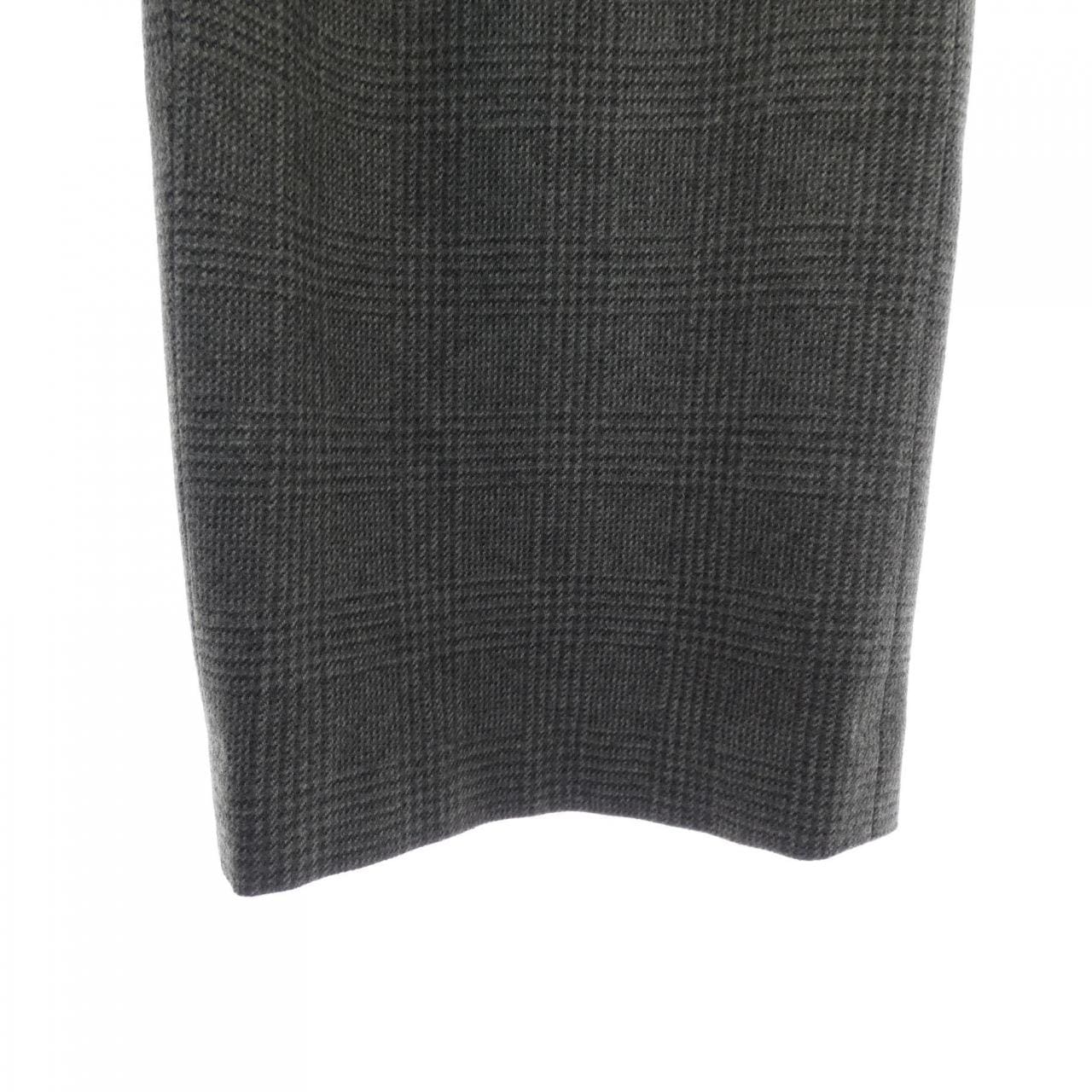 デミルクスビームス DEMI-LUXE BEAMS オールインワン