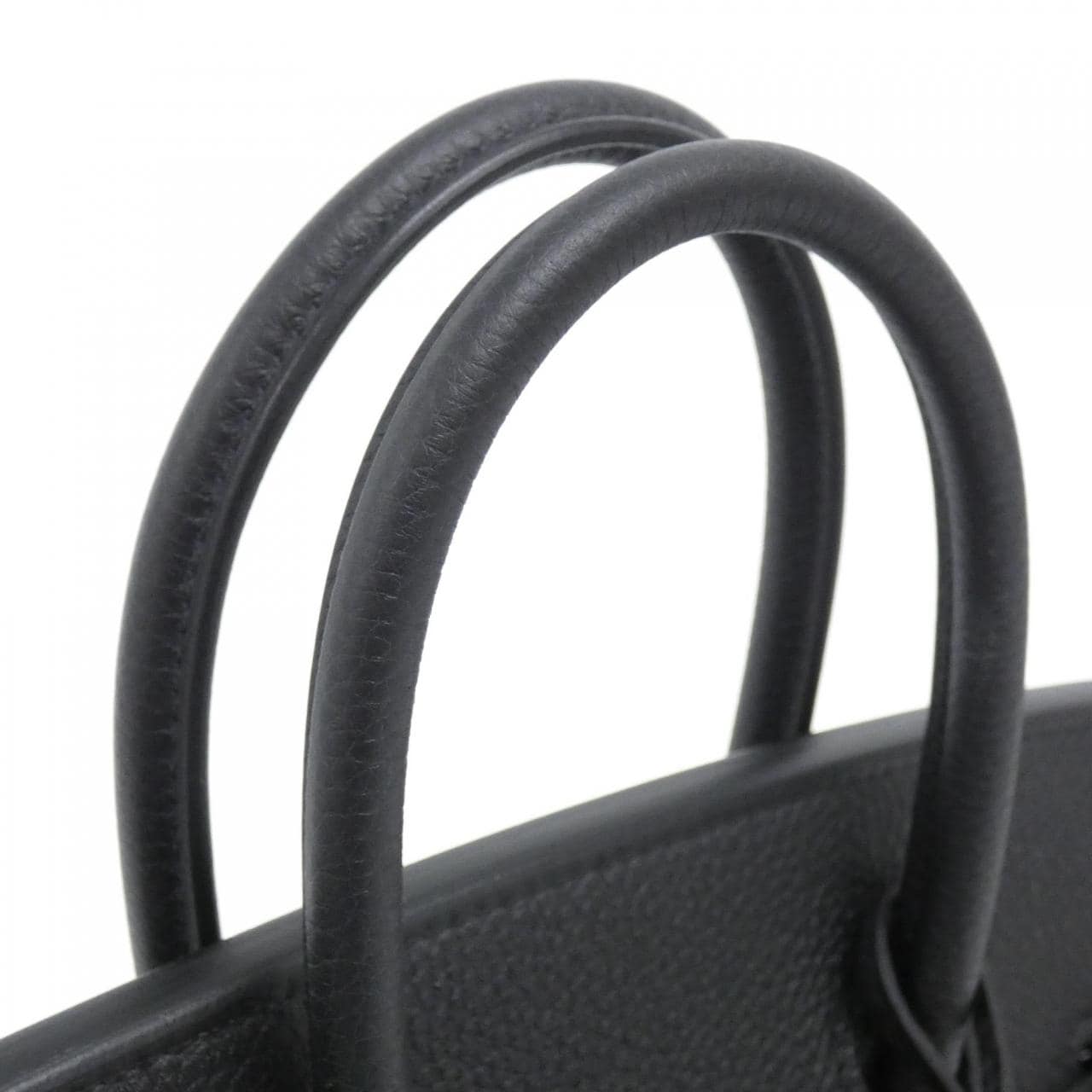 【未使用品】エルメス バーキン 25cm 041344CK ハンドバッグ