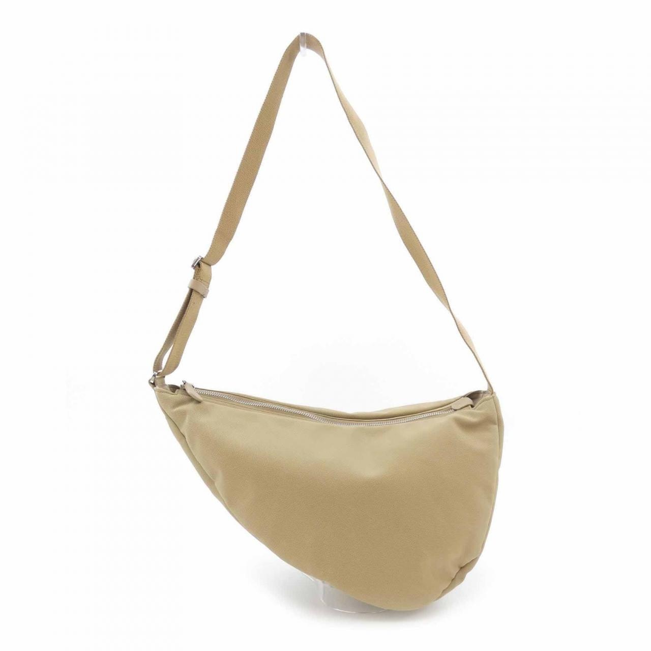 ザロウ THE ROW SLOUCHY BANANA W1304M W256 BAG