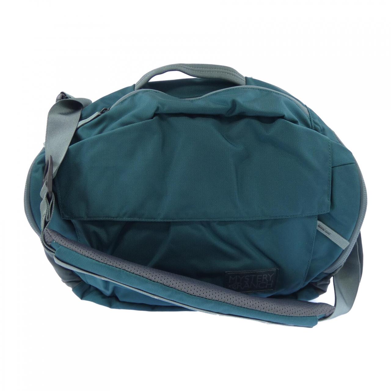 ミステリーランチ MYSTERY RANCH BAG