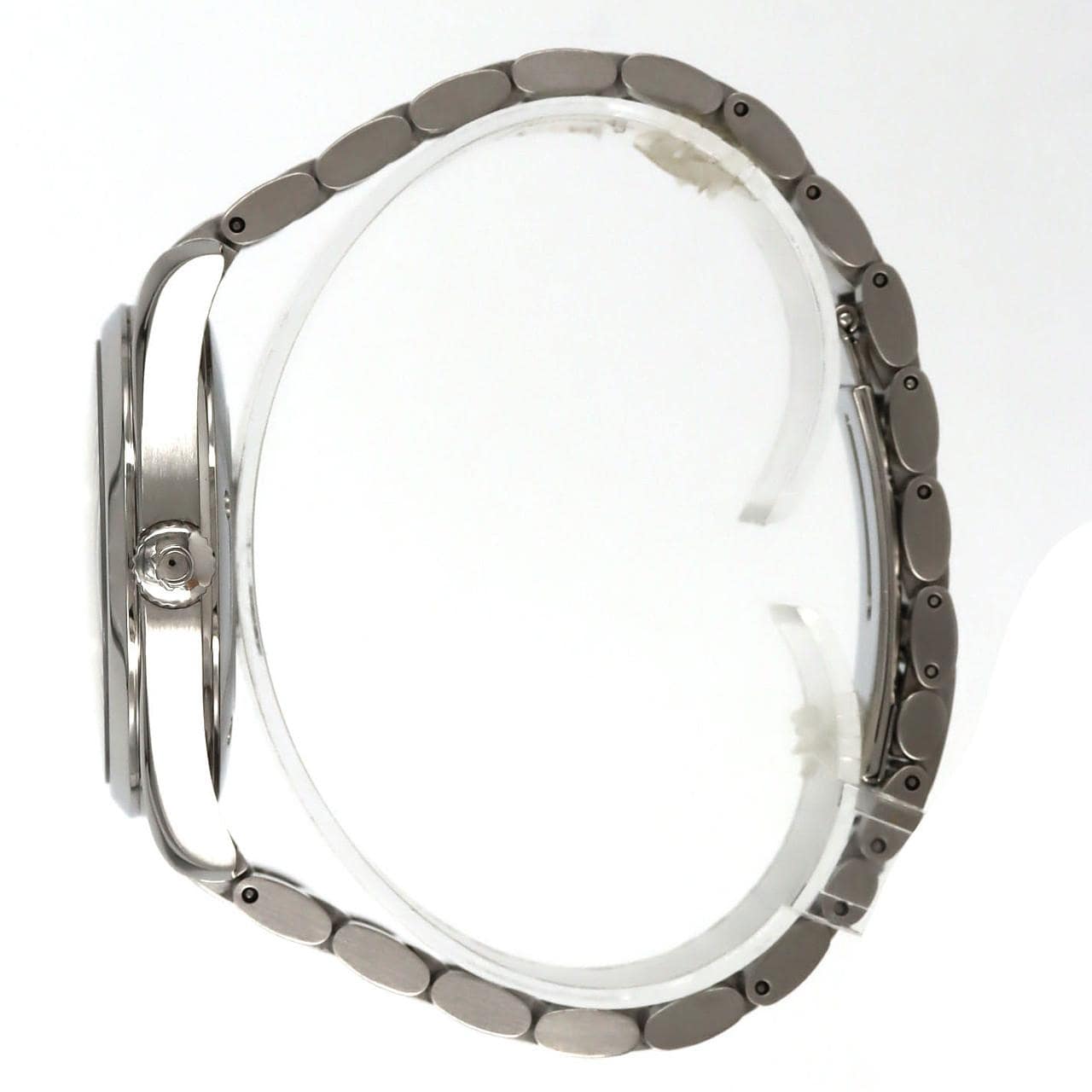 オメガ シーマスターアクアテラ 2517.50 SS クォーツ