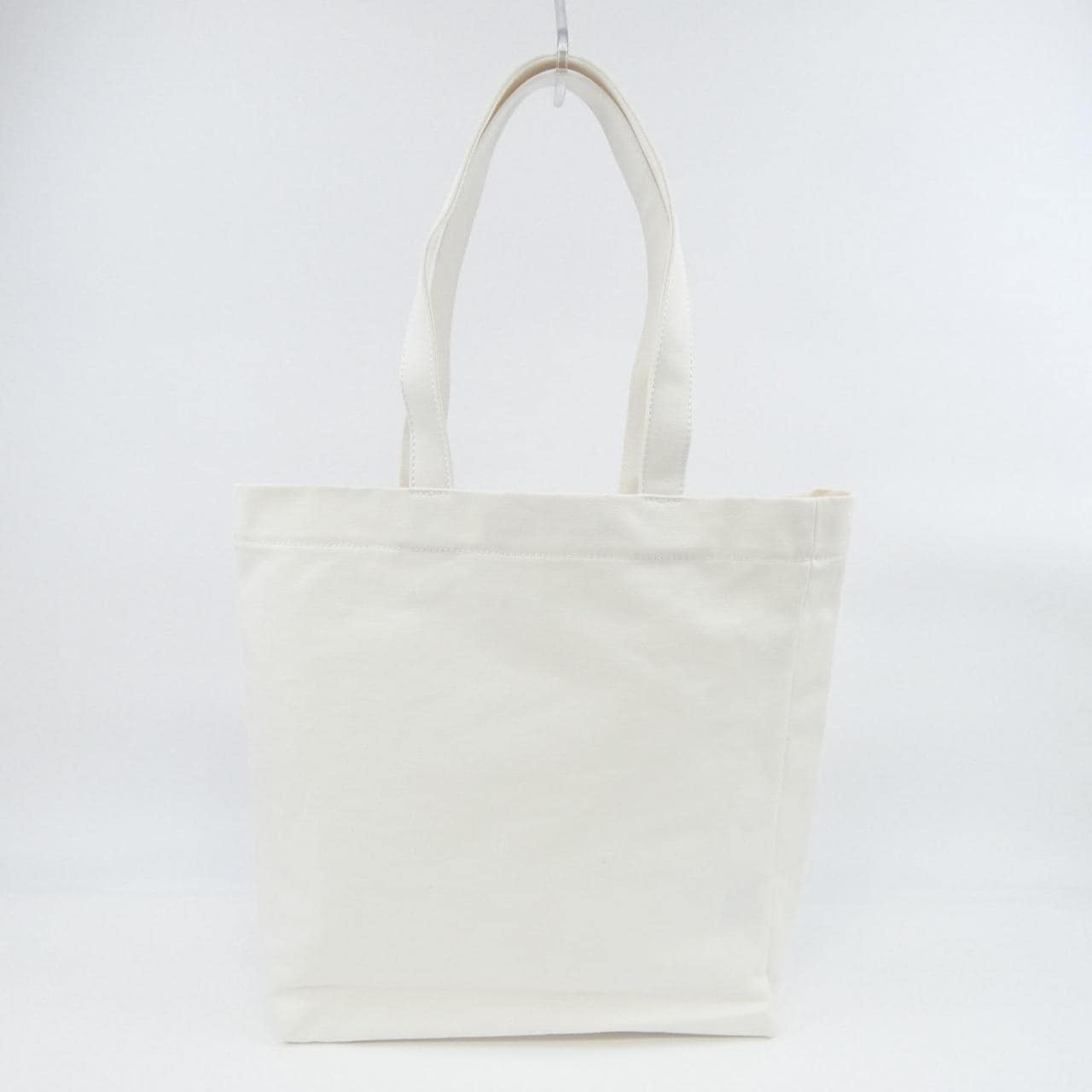 マルニ MARNI SHMQ0064A0 BAG