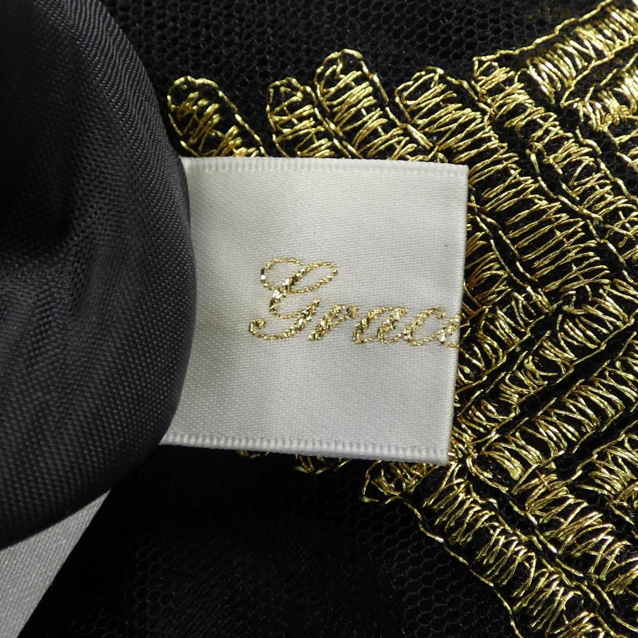 グレースクラス GRACE Class 0226121008 スカート