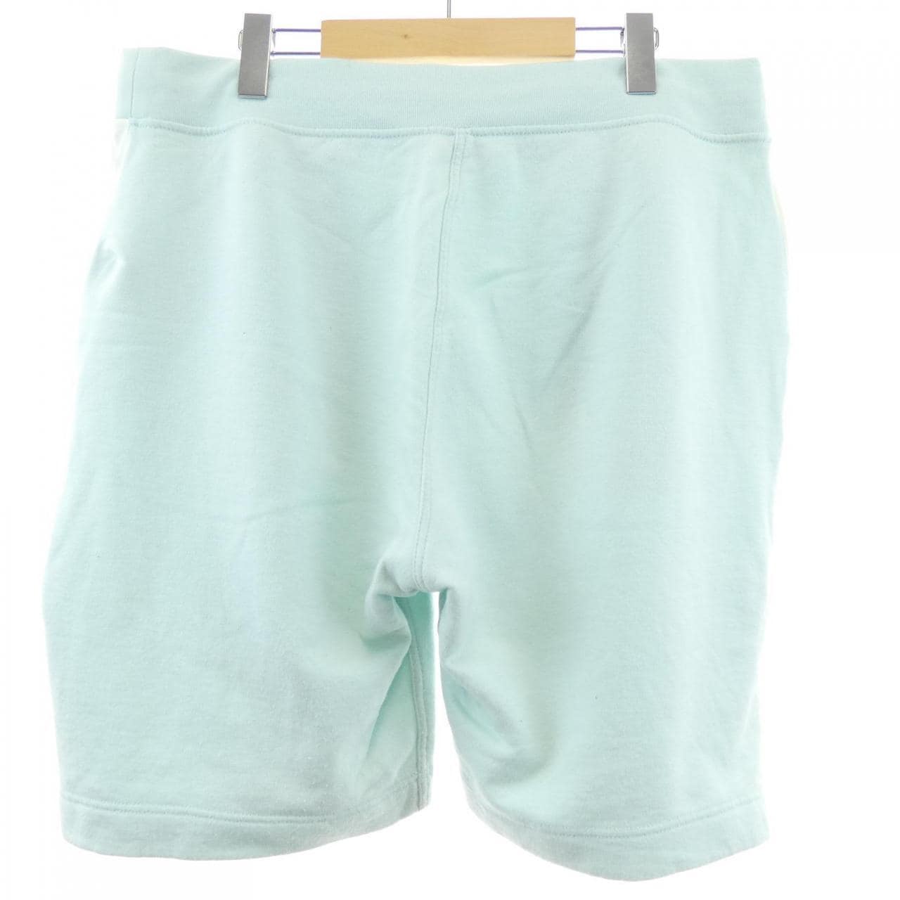 エルメス HERMES ショートパンツ