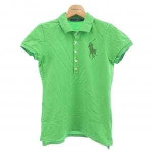 ラルフローレン RALPH LAUREN ポロシャツ