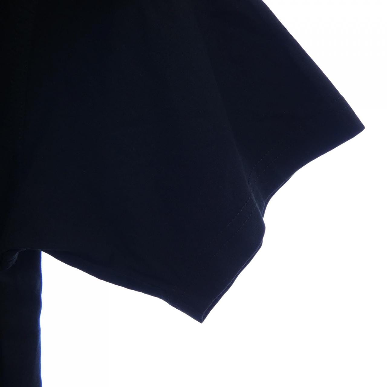 バーバリー BURBERRY 8017484 Tシャツ