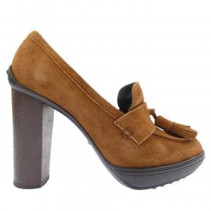 トッズ TOD'S シューズ