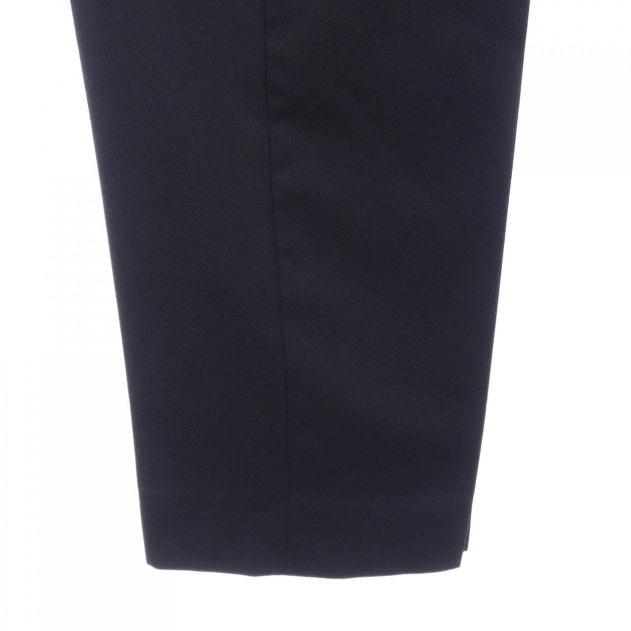 グッチ GUCCI 826573 Z7AOQ パンツ