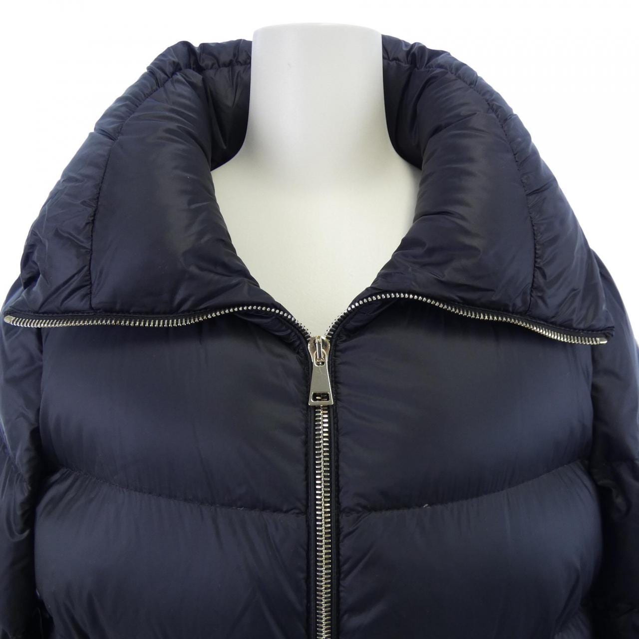 モンクレール MONCLER ANET ダウンジャケット
