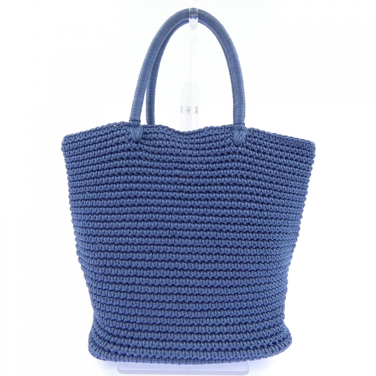 ラドロー LUDLOW BAG