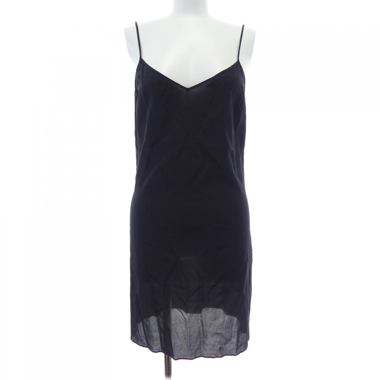 ルイヴィトン LOUIS VUITTON FJKD12XZ0 ワンピース