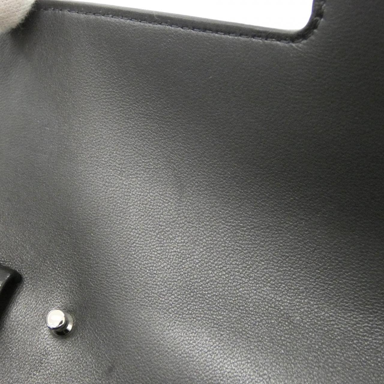 HERMES Constance To Go 080125CK 单肩钱包