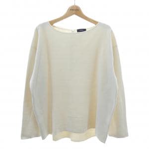 セオリー theory ニット