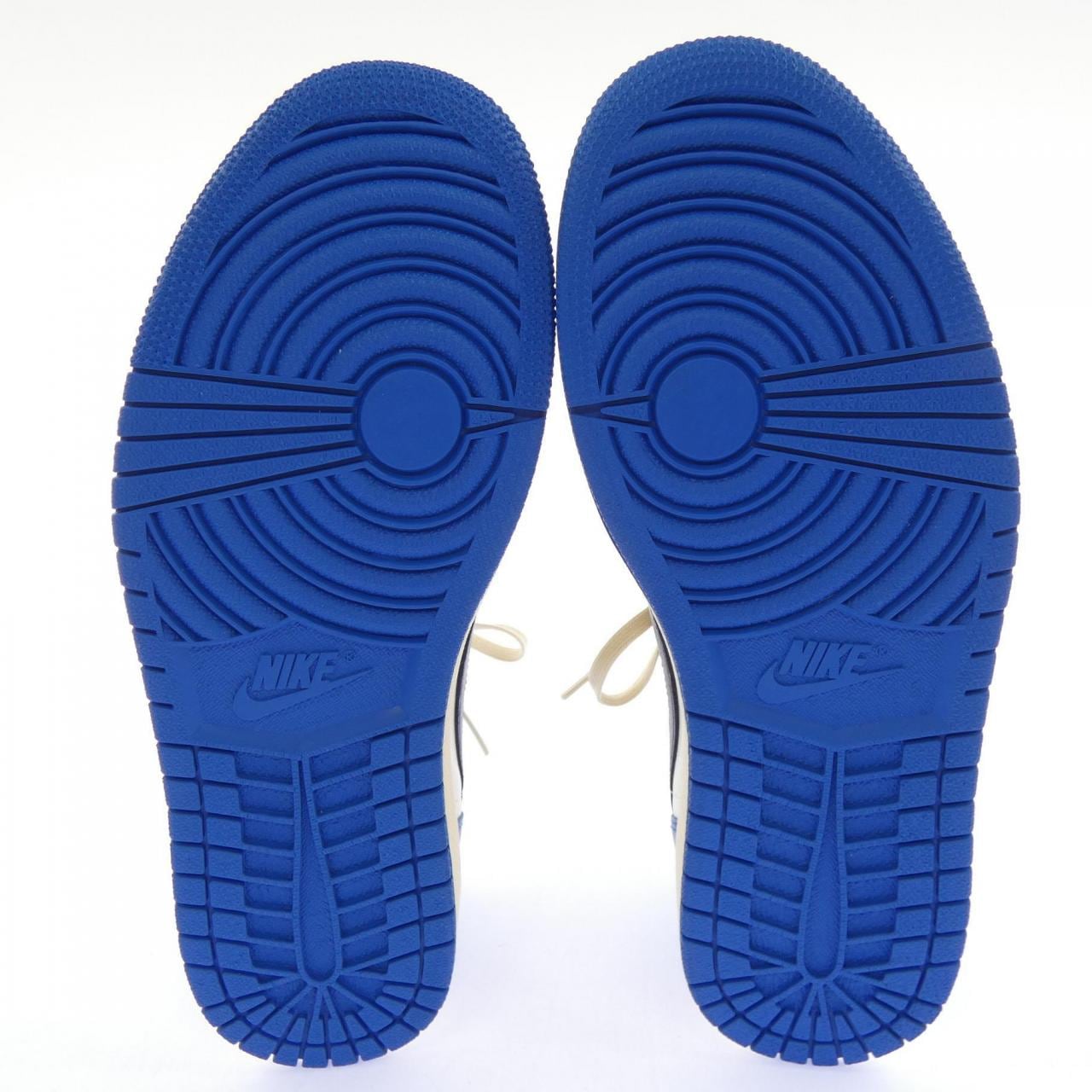 ナイキ NIKE DM7866-140 FRAGMENT スニーカー