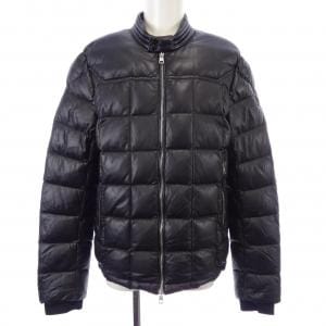 モンクレール MONCLER CHARENTE ダウンジャケット