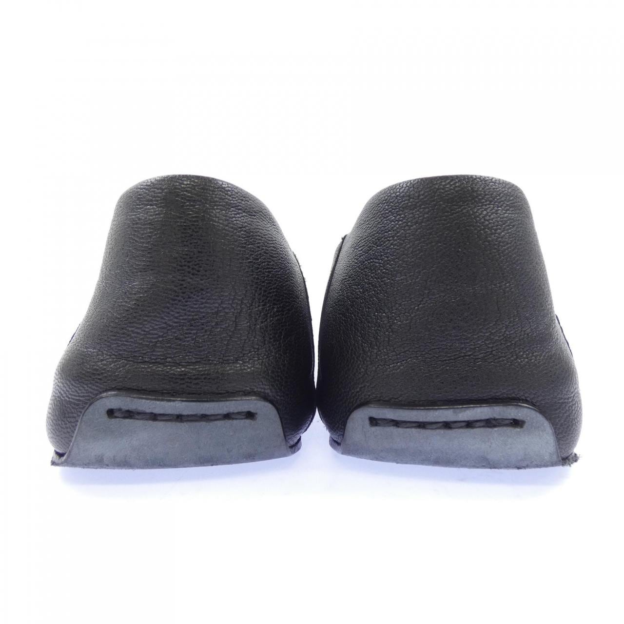 エルメス HERMES キル 251936Z シューズ