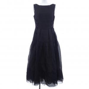 フォクシー FOXEY LIELLA 43041 ワンピース