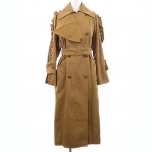 マックスマーラ Max Mara 101114 コート