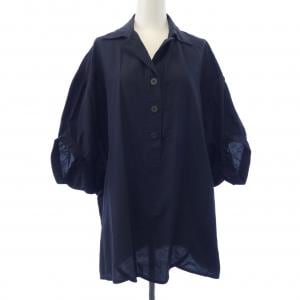 ヒロココシノ HIROKO KOSHINO シャツ