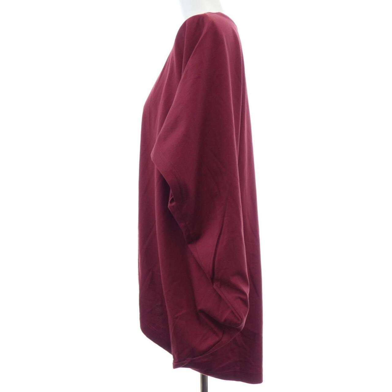 エンフォルド ENFOLD トップス