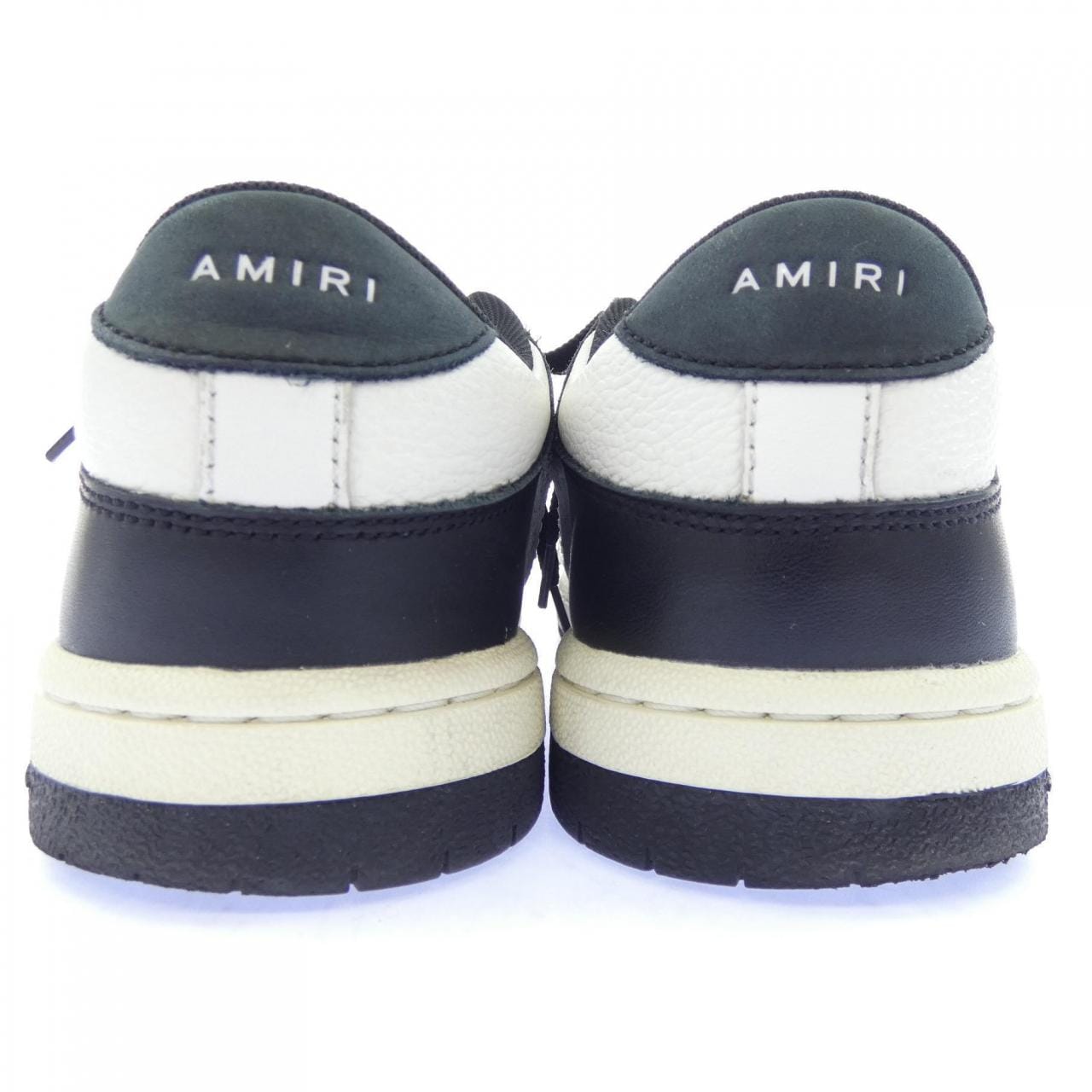 アミリ AMIRI スニーカー