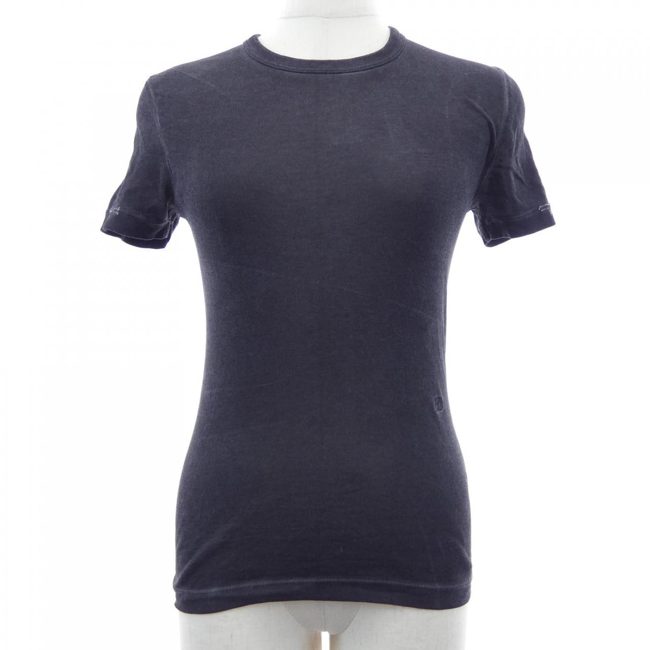 ヘルムートラング HELMUT LANG Tシャツ