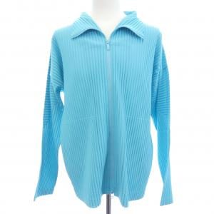 オムプリッセ HOMME PLISSE HP51JL180 ジャケット