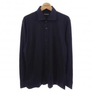 トムフォード TOM FORD BV236 TFJ977 シャツ