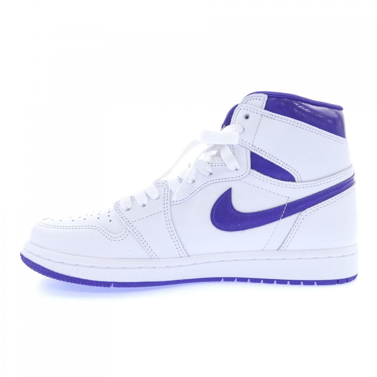 ナイキ ジョーダン NIKE JORDAN CD0461-151 スニーカー