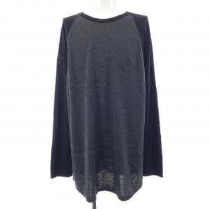 クロムハーツ CHROME HEARTS クロスパッチ 402213968******00Y ニット