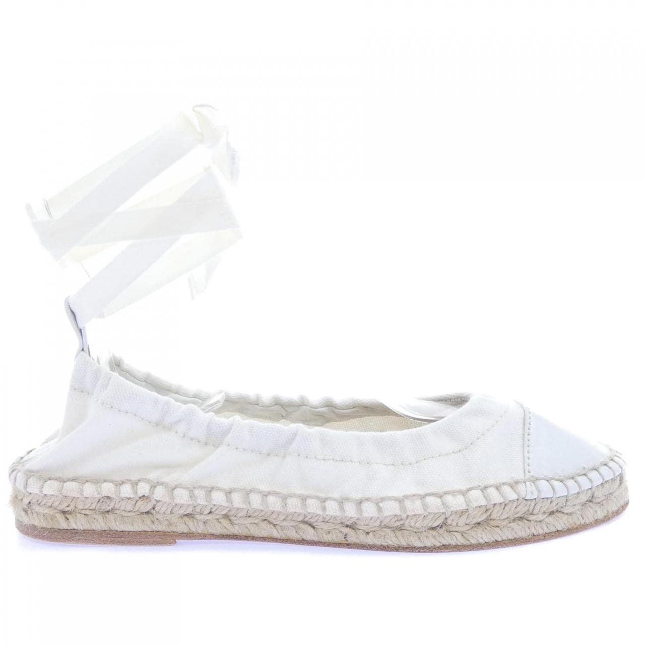 エルメス HERMES シューズ