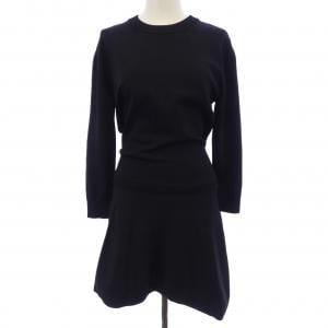レッドバレンティノ RED VALENTINO ワンピース