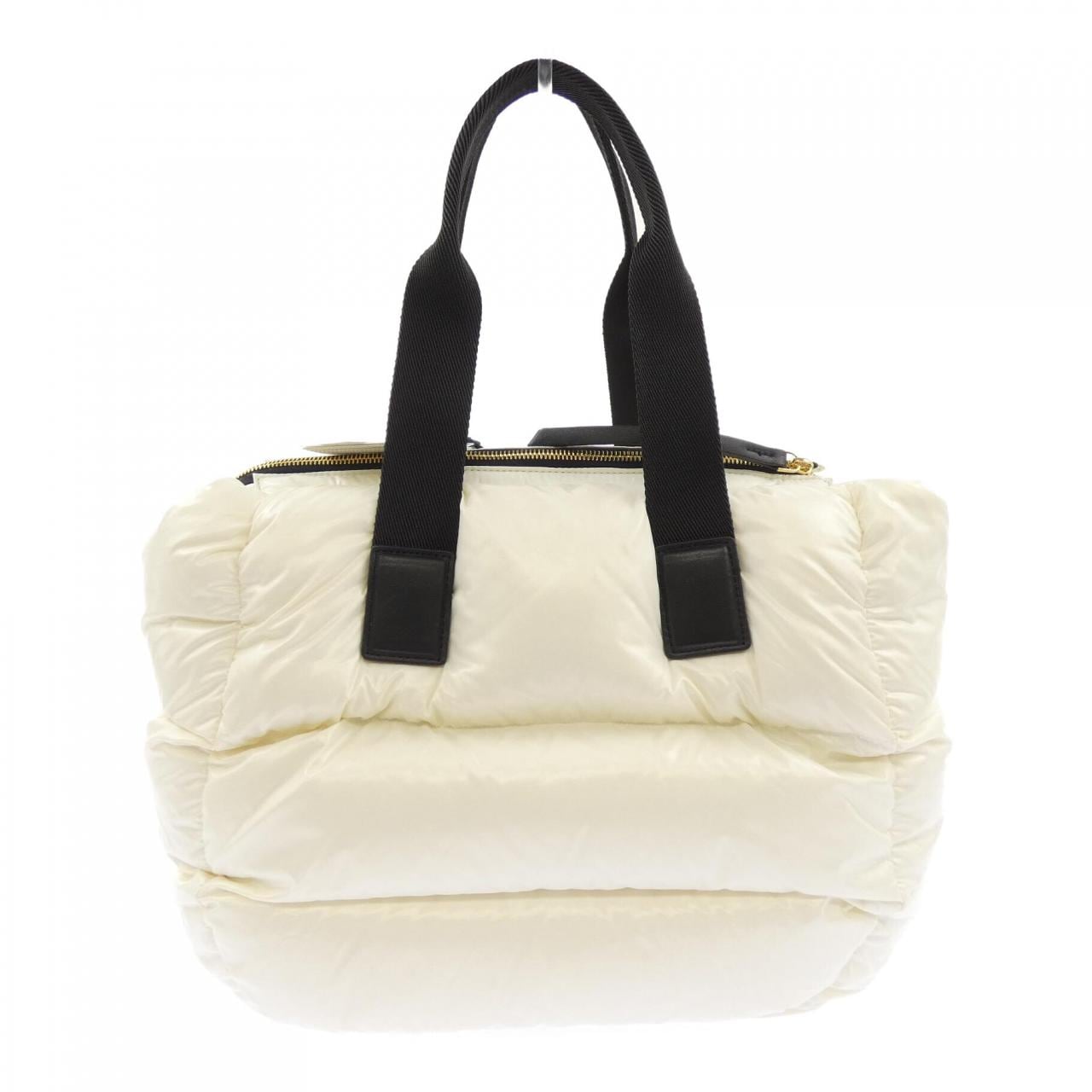 モンクレール MONCLER H209B5D00005 BAG