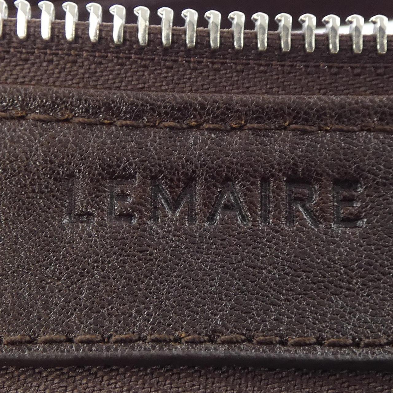 ルメール LEMAIRE BG0189LL0108 BAG