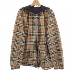 バーバリー BURBERRY 80270971. ジャケット