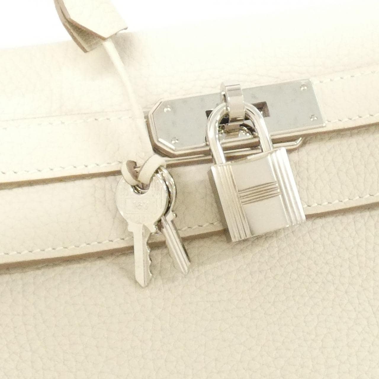 エルメス ケリー 28cm 028693CK バッグ