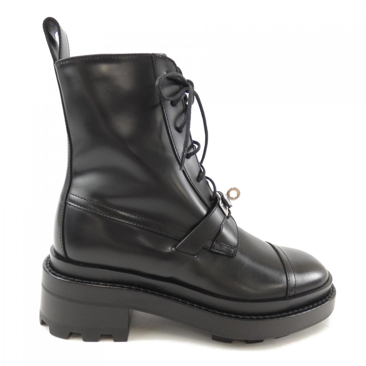 Hermes boots 2020 hot sale