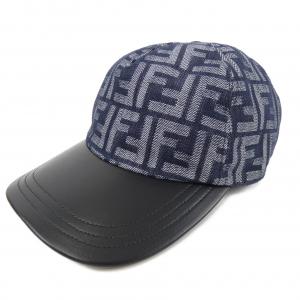 FENDI cap