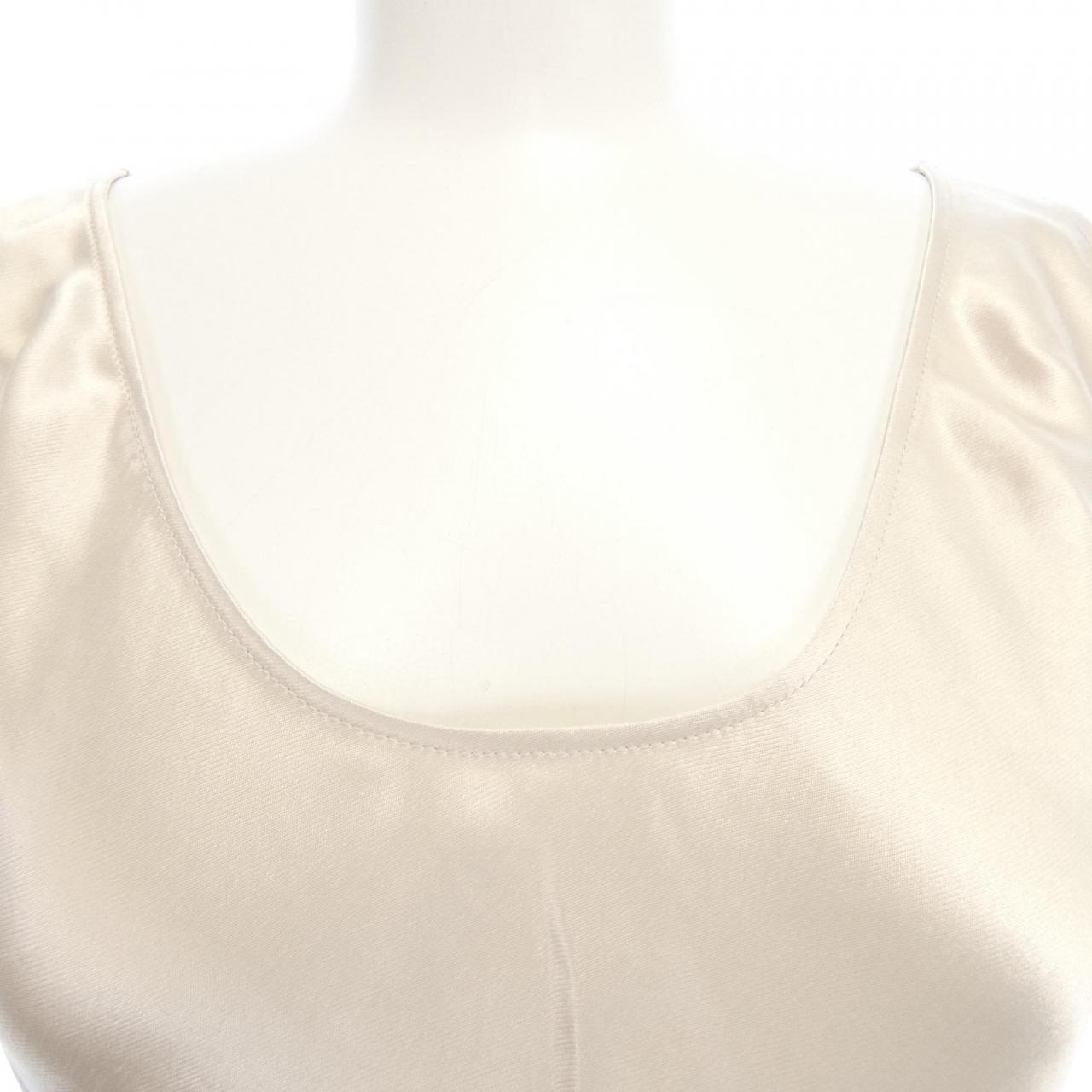 マックスマーラレジャー Max Mara LEISURE ワンピース