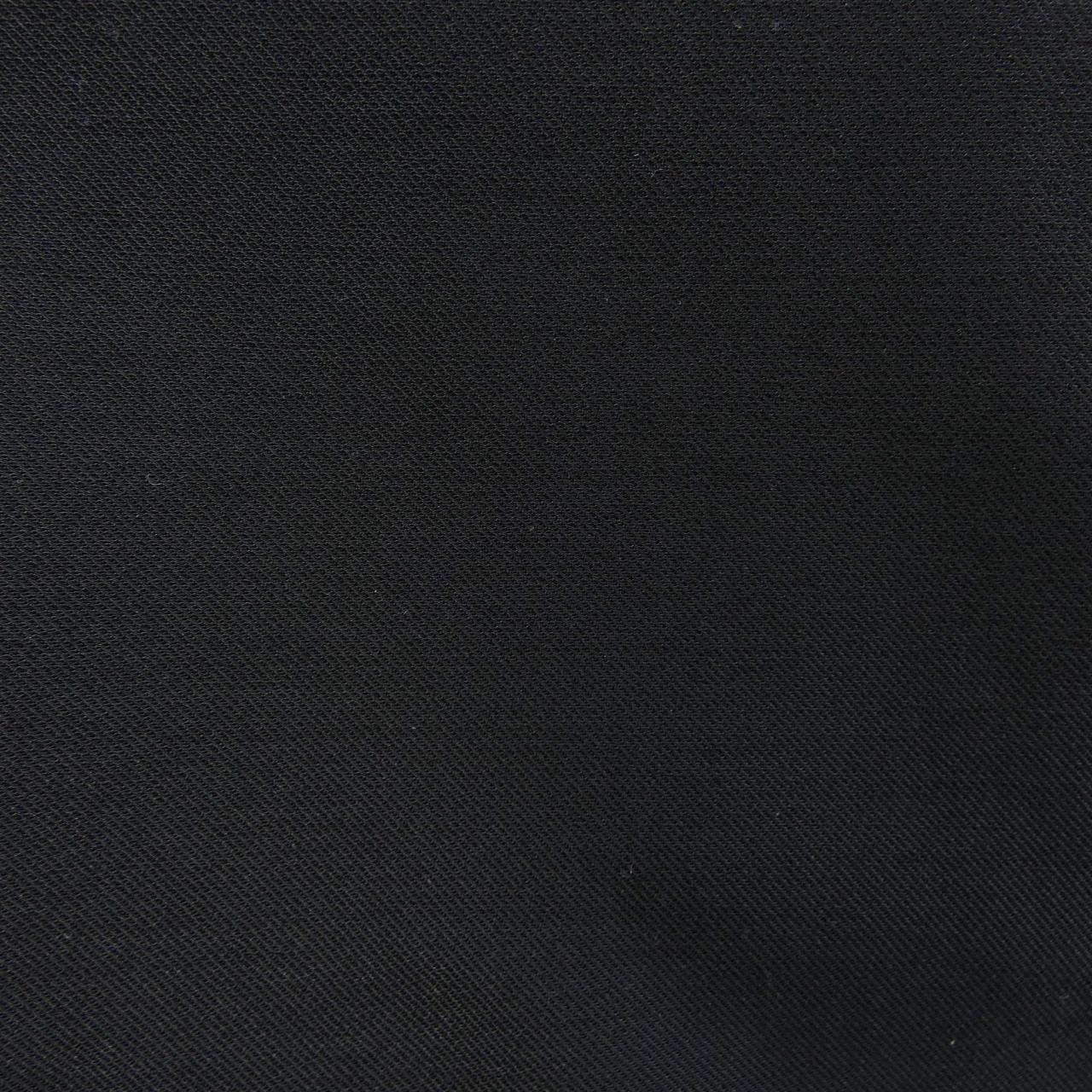ブルーレーベルクレストブリッジ BLUE LABEL CRESTBRID ワンピース