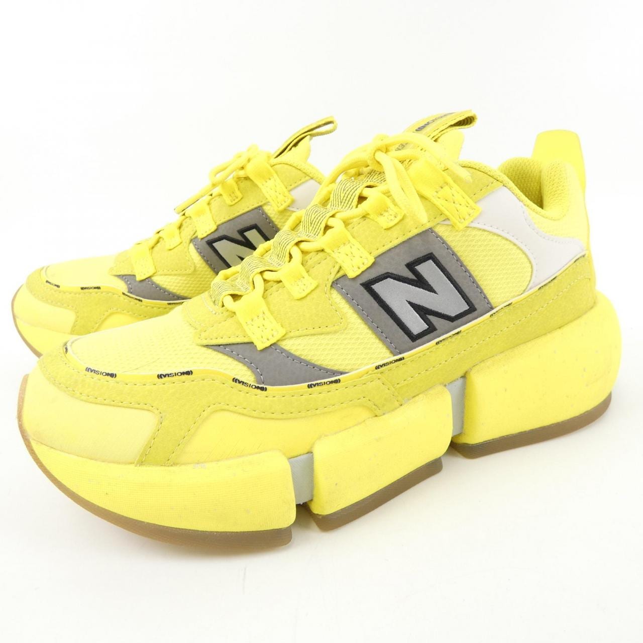 ニューバランス NEW BALANCE スニーカー