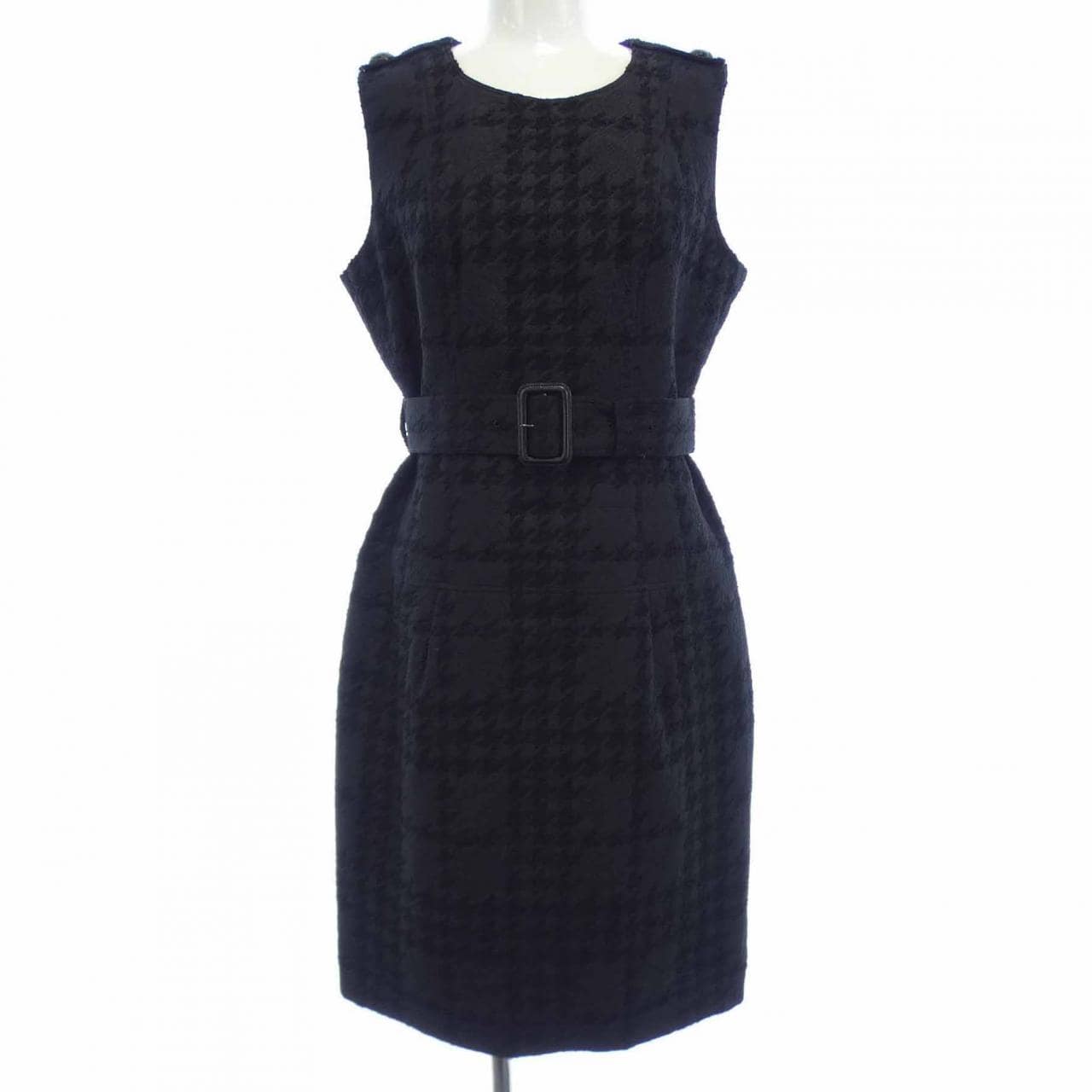 バーバリーロンドン BURBERRY LONDON ワンピース